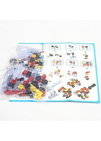 product-img-2