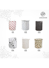 product-img-6