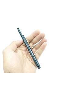 Bút Kỹ Thuật Pointliner 0.3mm 3A Đen