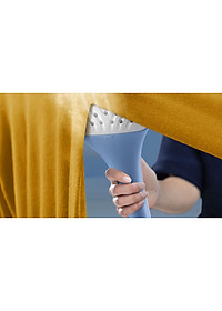 Bàn ủi hơi nước đứng Philips STE1030/20  - Hàng chính hãng