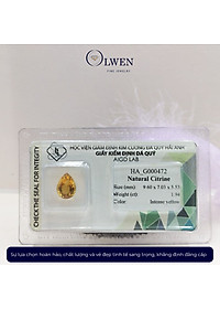 product-img-5
