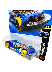 product-img-5