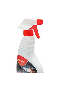 product-img-4