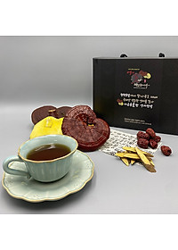 product-img-9