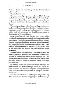 product-img-11