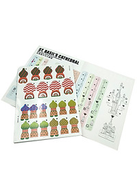 product-img-3
