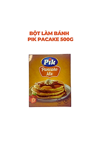 product-img-0