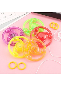 product-img-2
