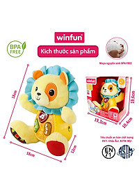 product-img-3