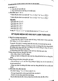 Sách Bí Quyết Đạt Điểm 10 Kiểm Tra Định Kì Môn Toán Lớp 10