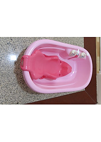 product-img-4