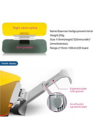 product-img-1