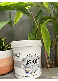 product-img-9