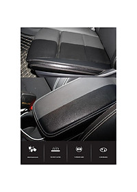   Dung Dịch Dưỡng, Phục Hồi Nhựa Nhám, Làm Đen nhựa nhám, Làm Mới Ghế Da DASHBOARD WAXING 450ml