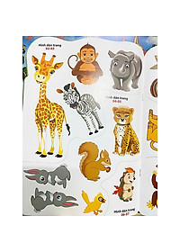 product-img-6