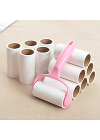 product-img-2