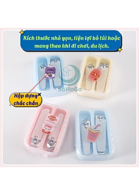 product-img-3