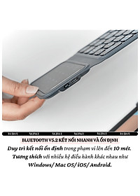product-img-7