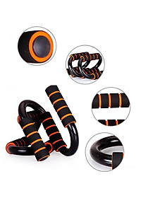 product-img-7