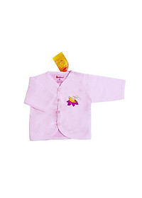 product-img-1