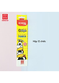 product-img-7