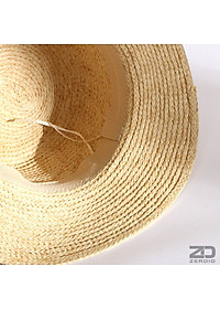 product-img-3