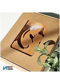 product-img-9