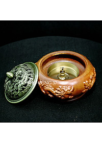 product-img-4