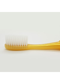 product-img-10