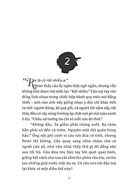 product-img-11