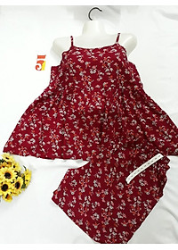 product-img-29