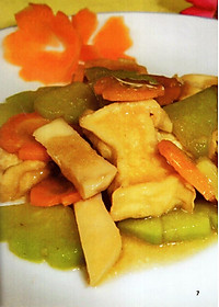 product-img-4