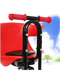 product-img-8