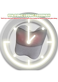 product-img-8