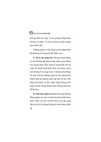 product-img-11