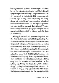 product-img-8