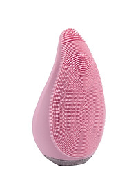 product-img-1