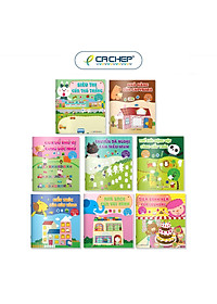 product-img-0