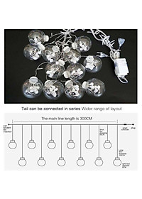 product-img-7