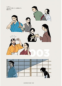 product-img-10
