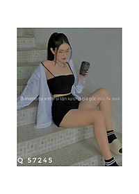 product-img-4