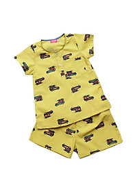 product-img-0