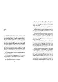 product-img-10
