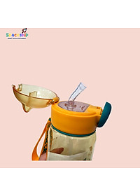 product-img-3