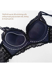 product-img-7