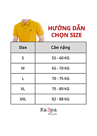 product-img-11