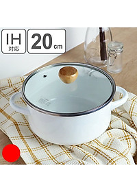 product-img-11