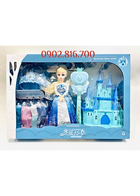 product-img-0