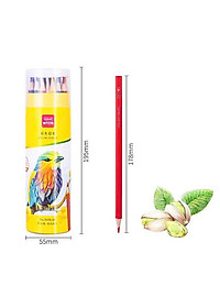product-img-25
