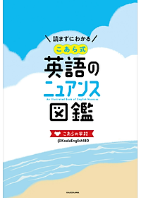 product-img-11